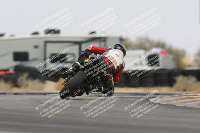 media/Mar-01-2025-Race Pace (Sat) [[ebf7b6e548]]/9-Verified (Turn 16) 1120am/